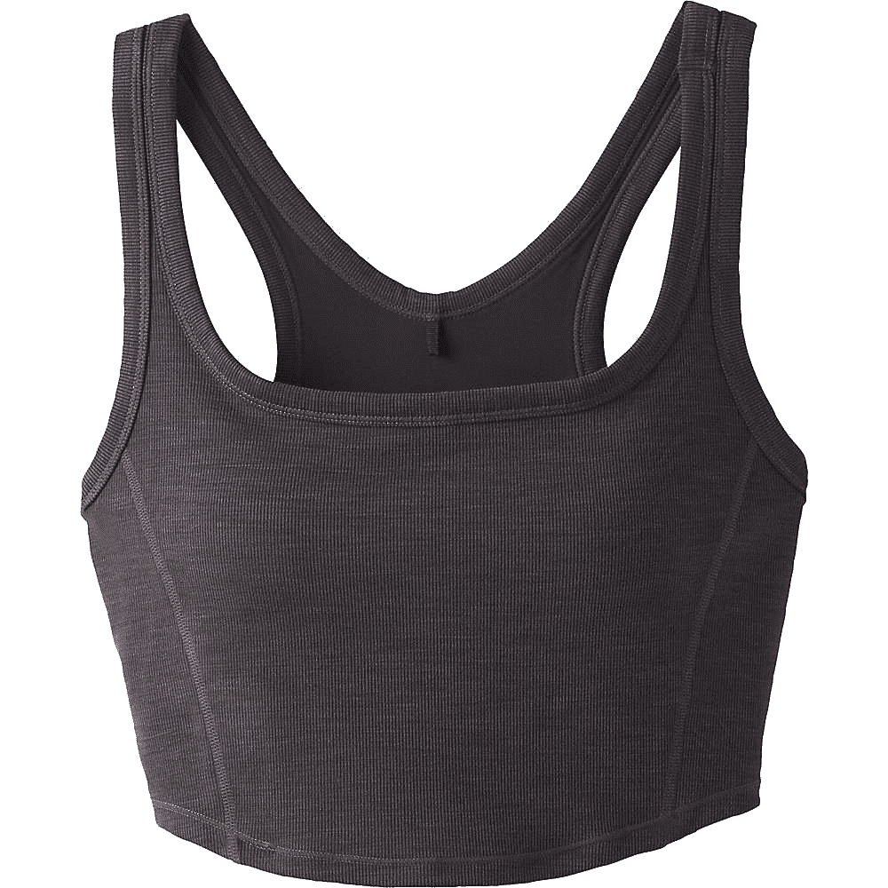 Prana Women&#39;s Becksa Bralette