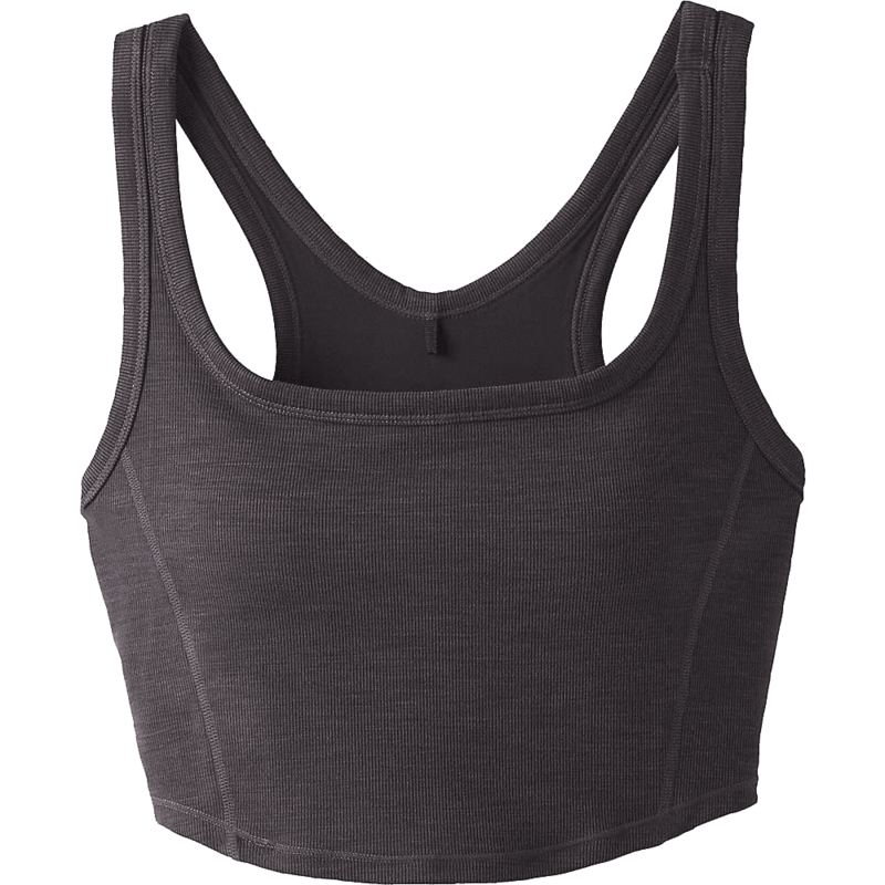 Prana Women&#39;s Becksa Bralette