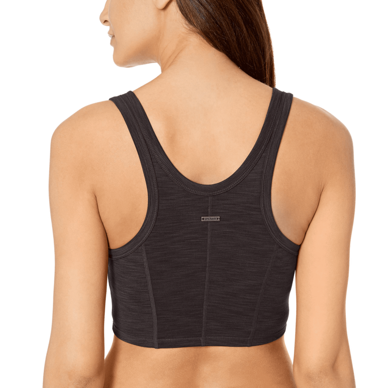Prana Women's Becksa Bralette
