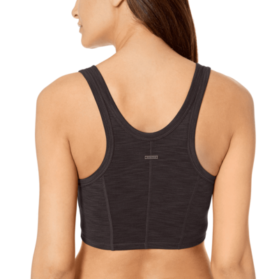 Prana Women's Becksa Bralette