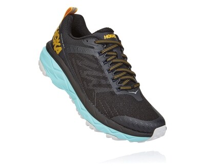 Hoka One One Women's Challenger ATR 5 Hoka One One Women's Challenger ATR 5