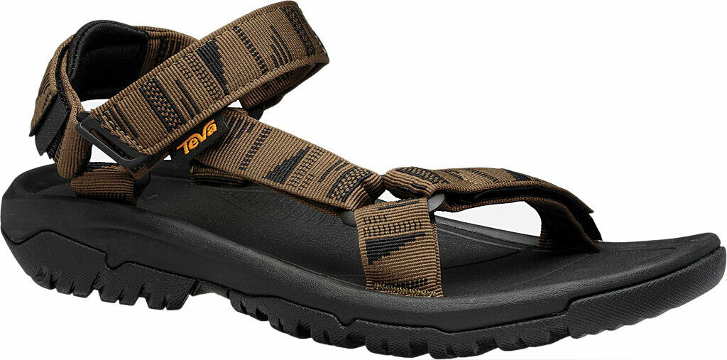Teva Men&#39;s Hurricane XLT2 - Chakra Dark Olive