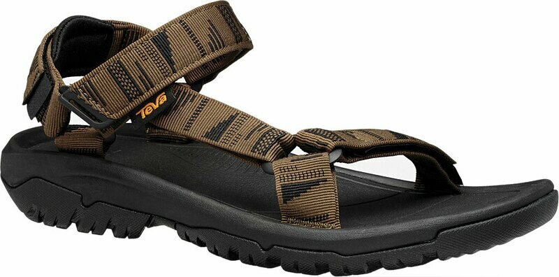 Teva Men&#39;s Hurricane XLT2 - Chakra Dark Olive