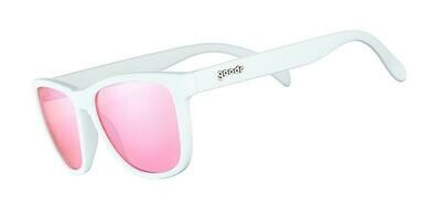 Goodr OG Au Revoir Gopher Sunglasses