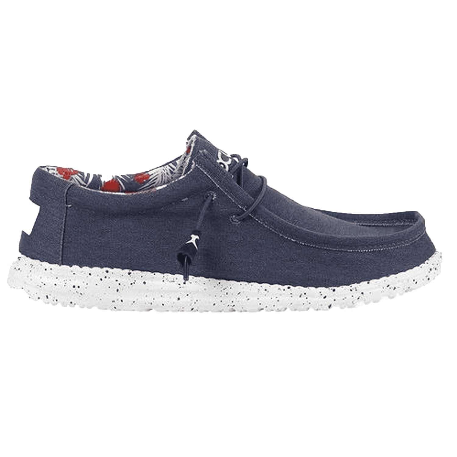 hey dude lexi stretch