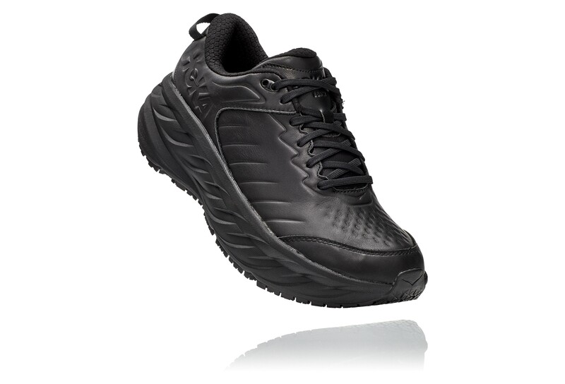 Hoka One One Women&#39;s Bondi SR