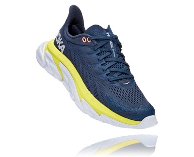 Hoka One One Women's Clifton Edge Hoka One One Women's Clifton Edge