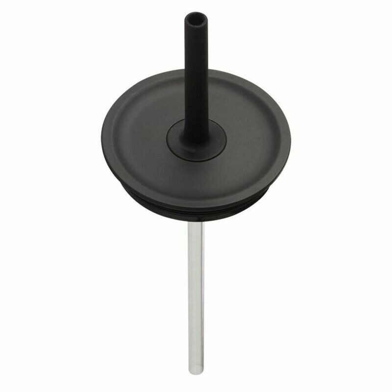 Hydro Flask Medium Press-In Straw Lid Hydro Flask Medium Press-In Straw Lid
