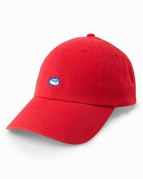 Southern Tide Mini Skipjack Hat