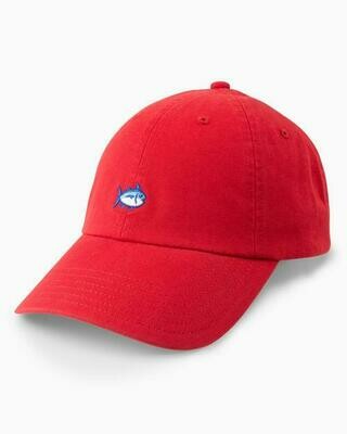 Southern Tide Mini Skipjack Hat