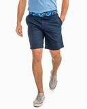 Southern Tide Men&#39;s Skipjack Short