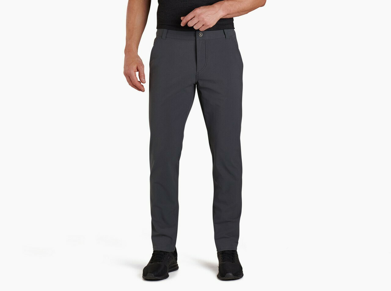 Kuhl Men&#39;s Resistor Chino 32&quot; Pant