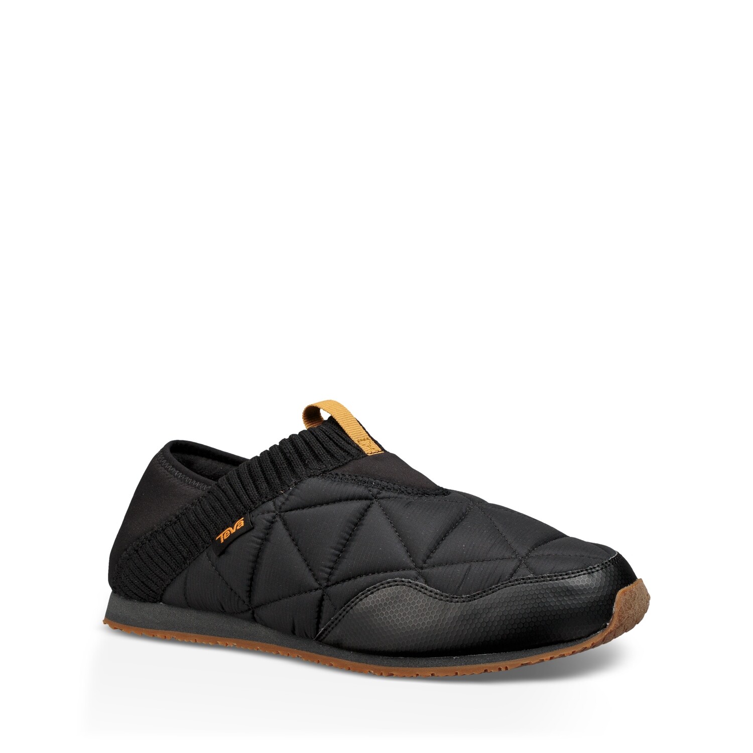 teva men's ember moc stores