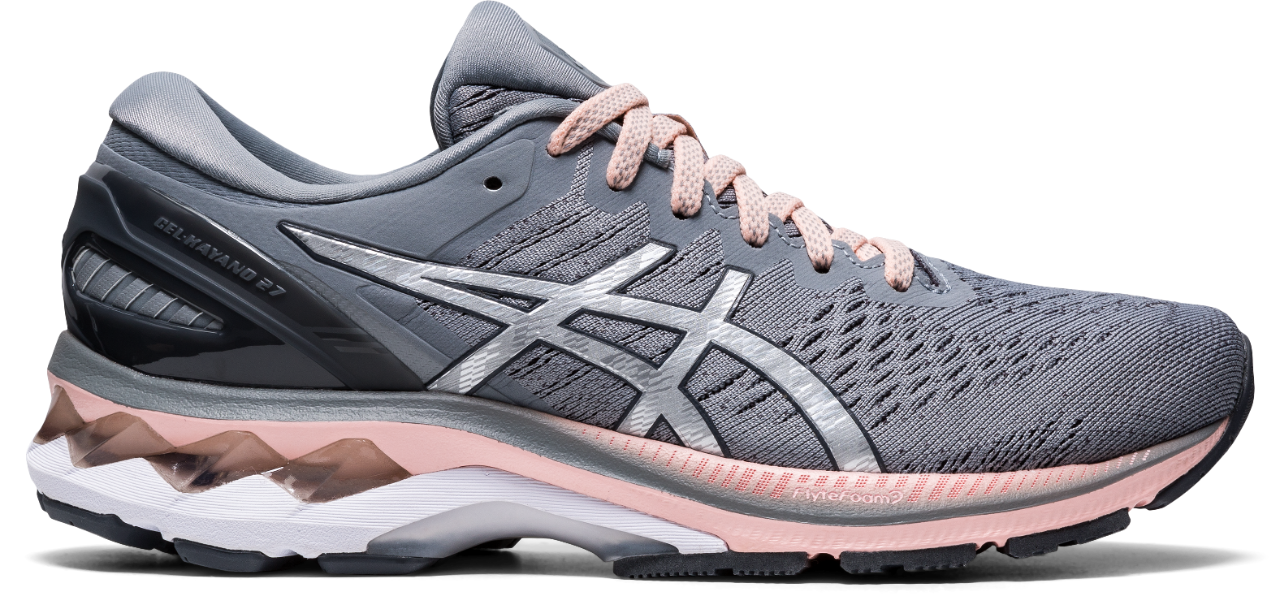 Asics Women's Kayano 27