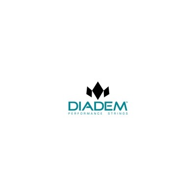 Diadem