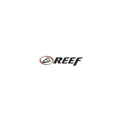 Reef