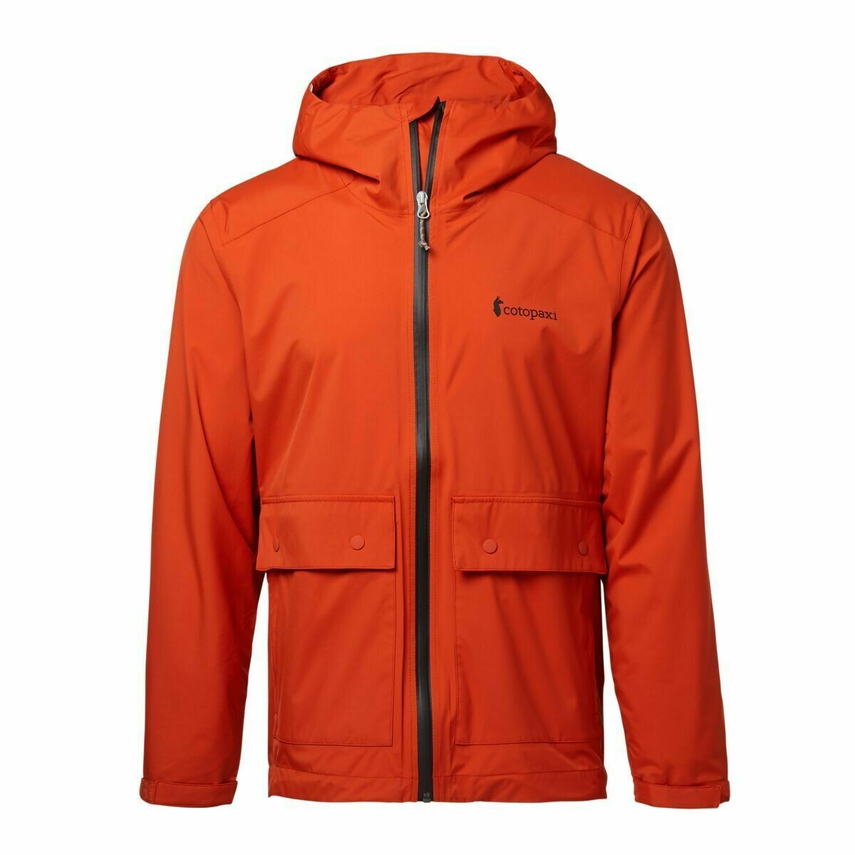 Cotopaxi Men s Parque Rain Jacket