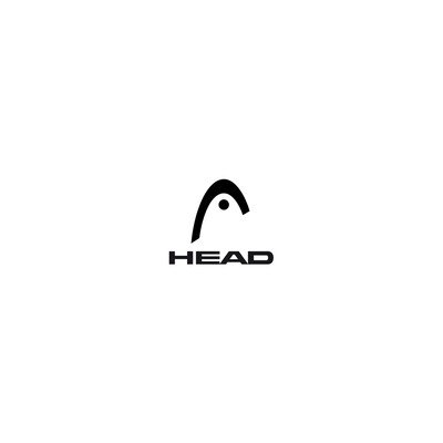Head