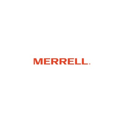 Merrell
