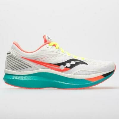 Saucony Women's Endorphin Speed Saucony Women's Endorphin Speed