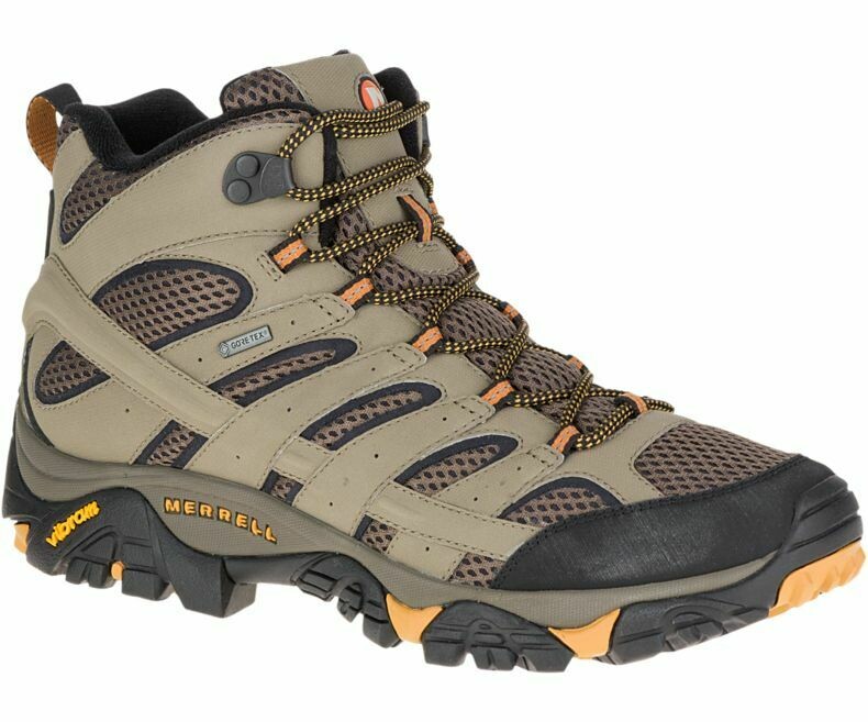 men's moab 2 mid gore tex