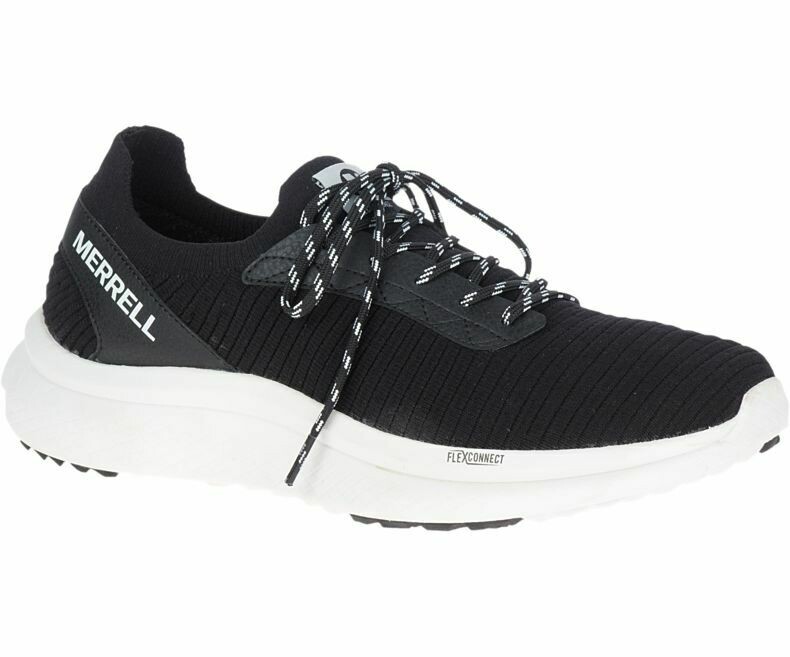 Merrell Men&#39;s Recupe Lace