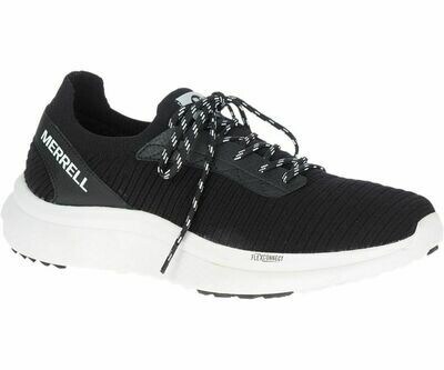Merrell Men&#39;s Recupe Lace