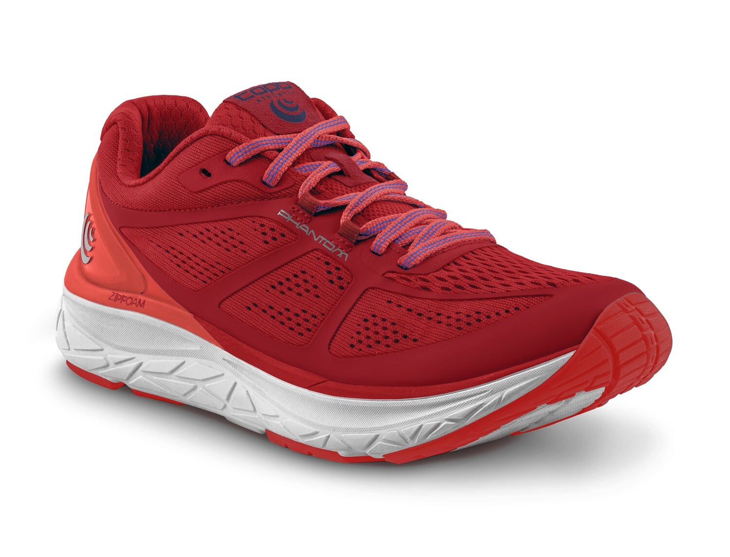 Topo cheap athletic phantom
