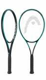 Head Gravity 360+ S Tennis Racquet