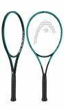 Head Graphene 360 Gravity Pro