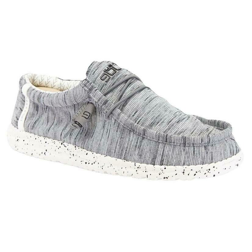 exercise walking shoes