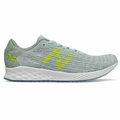New Balance Women's Zante Pursuit New Balance Women's Zante Pursuit