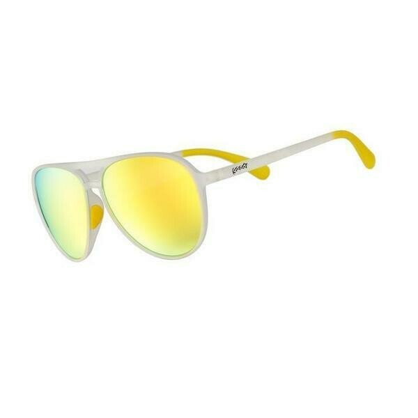 Goodr Mach G Ace Of Face Sunglasses