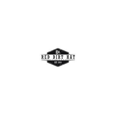 Red Dirt Hat Co