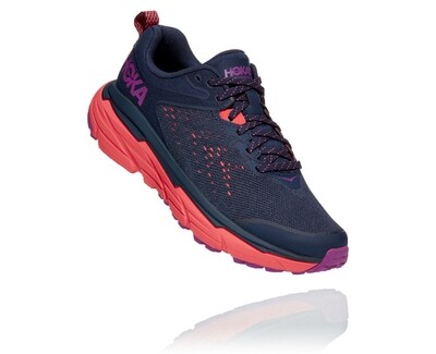 Hoka One One Women's Challenger ATR 6 Hoka One One Women's Challenger ATR 6
