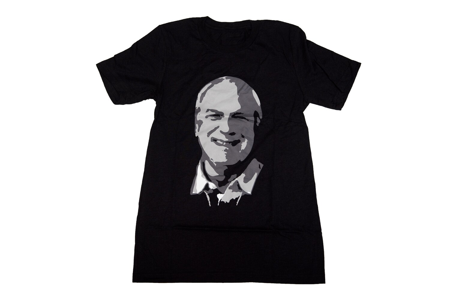 Racquet &amp; Jog Specialty Legend Tee - Jersey