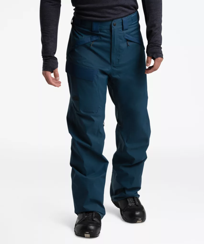 The North Face Men&#39;s Freedom Pant