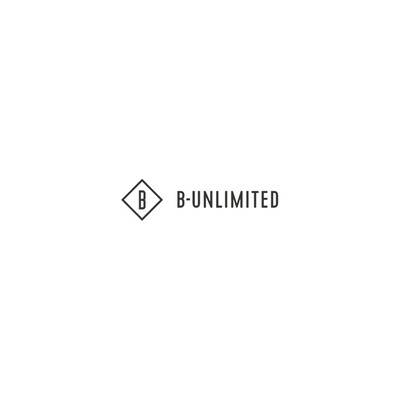 B-Unlimited