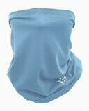 Southern Tide Neck Gaiter