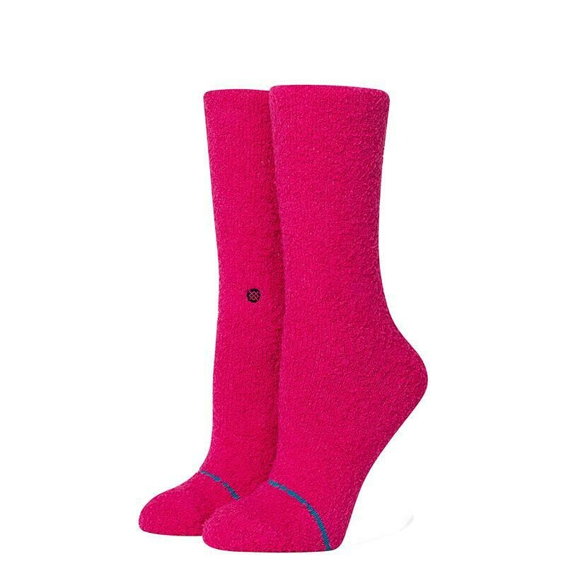 Stance Women&#39;s Warm Fuzzies