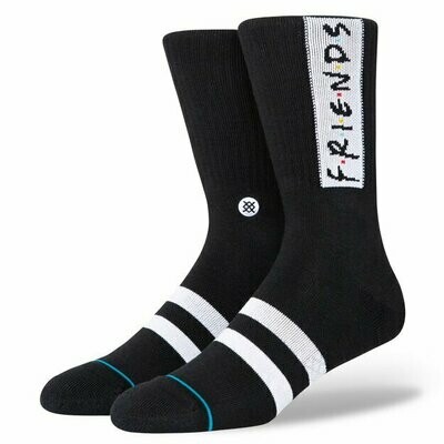 Stance Men&#39;s The First One Socks