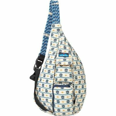 sierra kavu bags