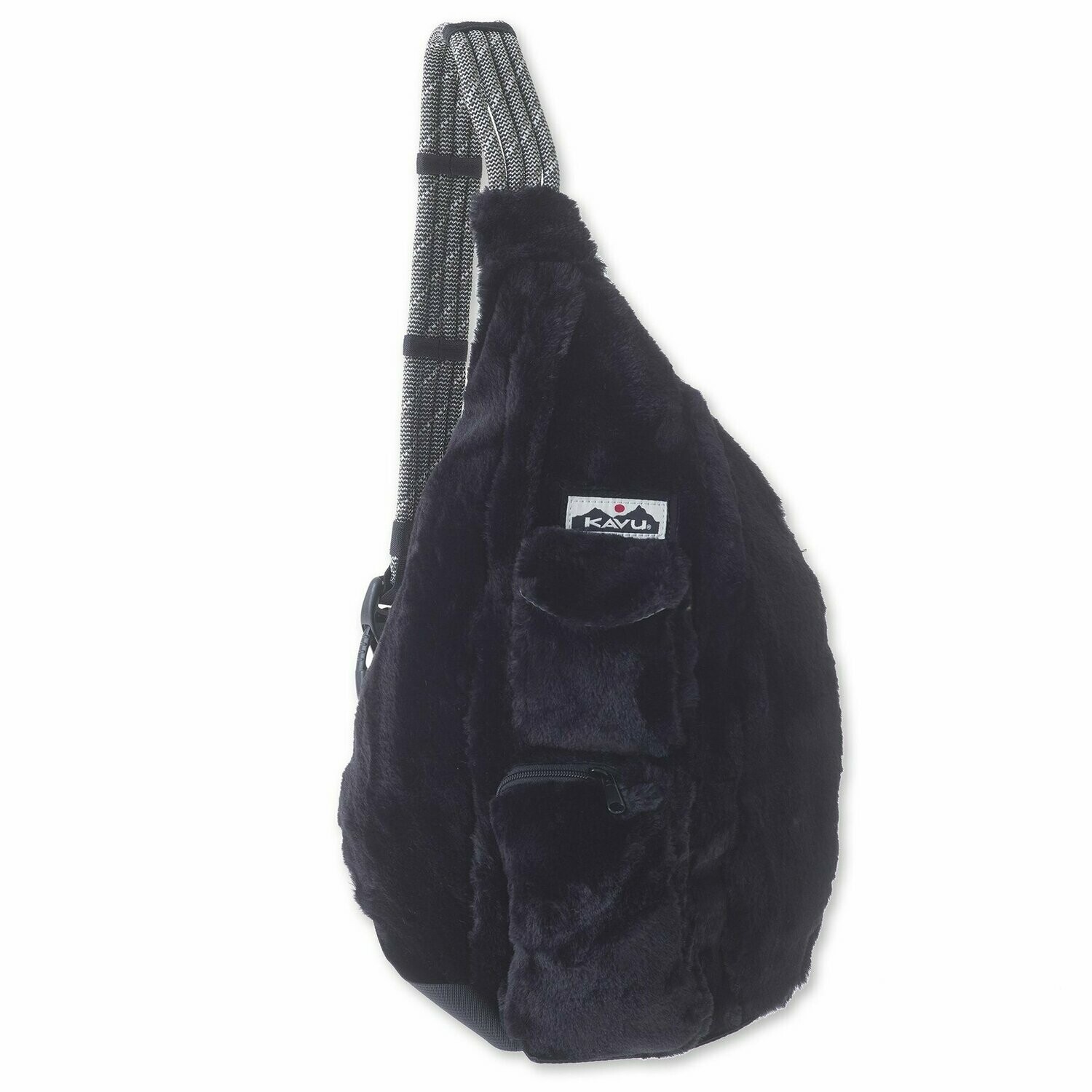 kavu rope fuzz