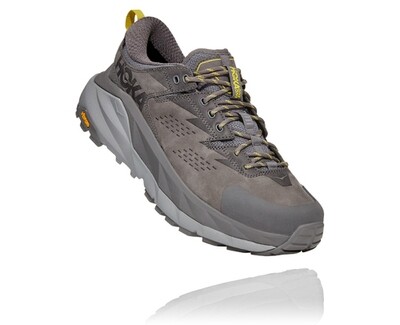 Hoka One One Men's Kaha Low GTX Hoka One One Men's Kaha Low GTX