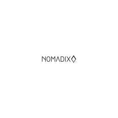 Nomadix