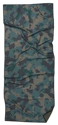 Nomadix Single Sided Towel
