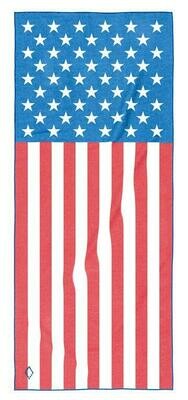 Nomadix Single Sided Towel