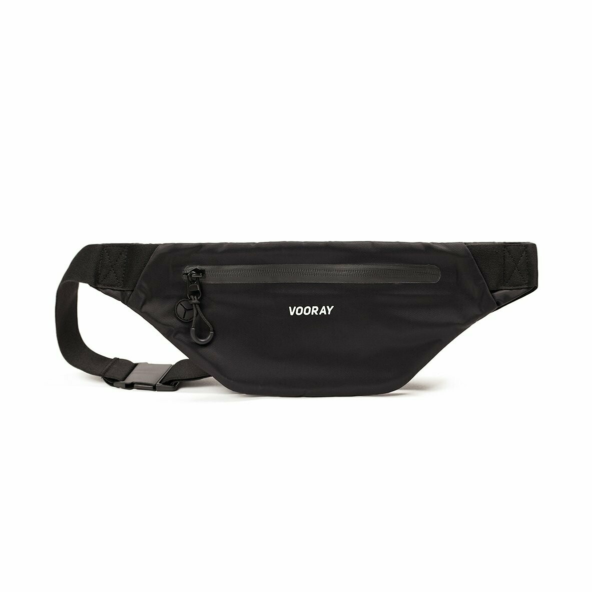 Vooray Active Fanny Pack