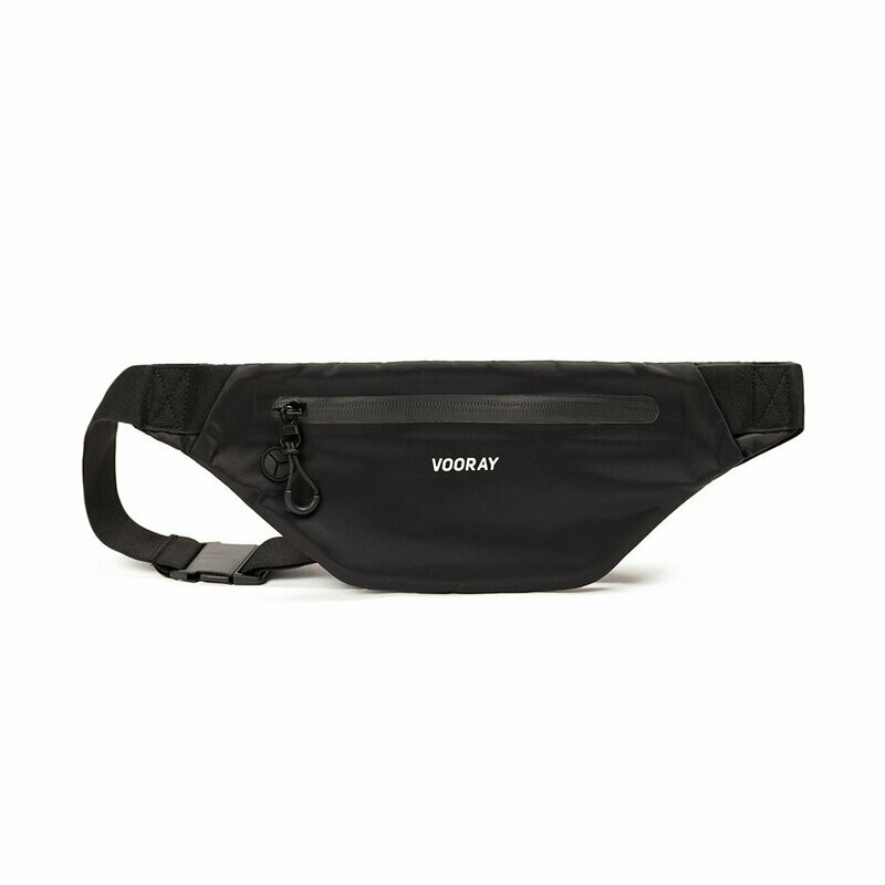 Vooray Active Fanny Pack