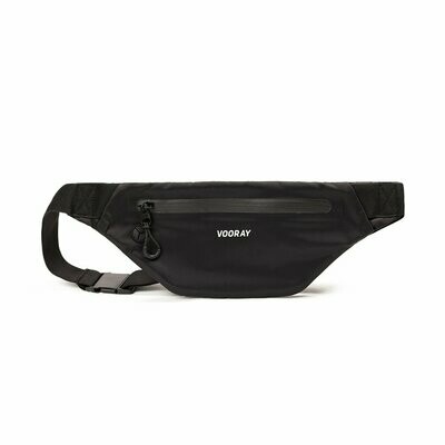 Vooray Active Fanny Pack